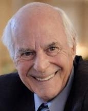 Clyde J. Wilson obituary, North Huntingdon, Wilkinsburg, Irwin, Pittsburgh