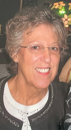 Jewel Henderson obituary, Big Rapids, Detroit, Big Rapids, Big Rapids