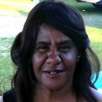 Ms. Betty Jean Burns obituary, Ringgold, Arcadia