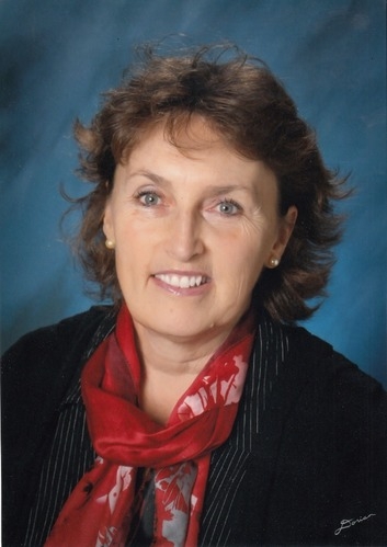 Jodi Ann Wilson obituary, Coeur d'Alene, Coeur d'Alene, , Moscow, Cheney