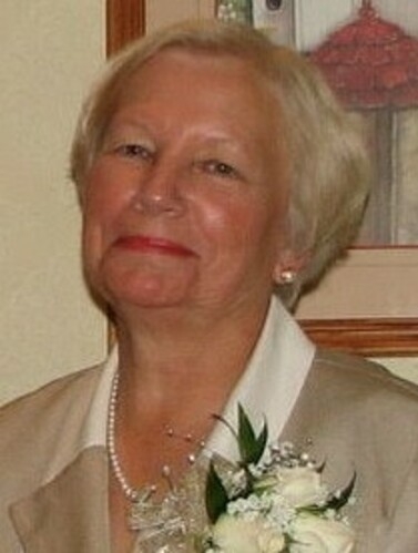 Miles obituary, , Warrenton, Warrenton