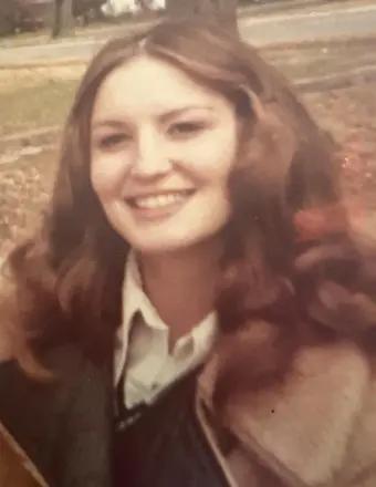 Suzanne Denham Murphree obituary, Clarksdale, Clarksdale