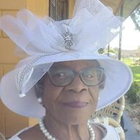 Eunice Polite Jennings obituary, Bartow, Bartow