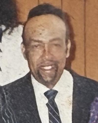 William McCurtis Jr. obituary, Zion, Jefferson County, Zion