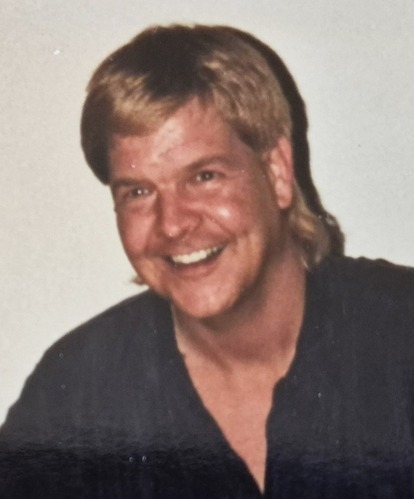 Randall J. Somer obituary, , Grand Island, Central City, Grand Island