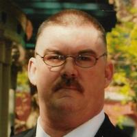 Patrick Barry obituary, Somerville, Boston, Somerville