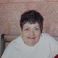 Nancy Kraft obituary, Lansdale, Allentown