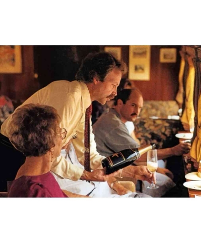 Brent Trojan obituary, Napa, , Napa, Moscow