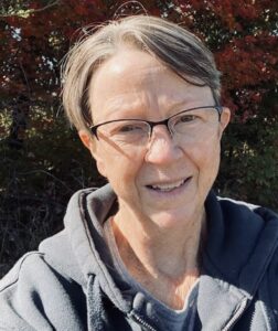 Nancy Elaine Peterson (Hooker) obituary, Isanti