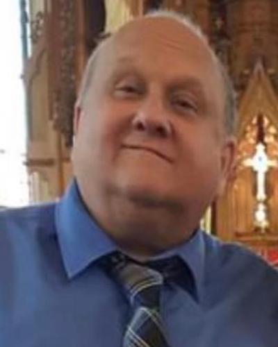 William E. Perk Sr. obituary, Cleveland, Cleveland, Cleveland