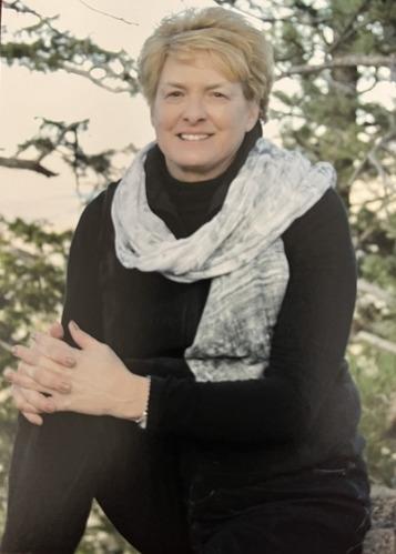 Kathy Ann Troxel obituary, Sylvania, Sylvania, Toledo, Toledo, Bowling Green, Toledo