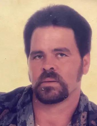 Lennie Locklear obituary, Lumberton, Red Springs