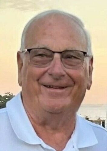 Robert (Bob) Daniel Coppo obituary, Clearwater, Keene, Peterborough