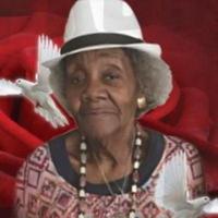 Carrie Gilbert Wiley obituary, Jasper, Jasper