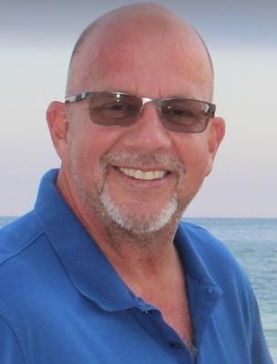 Frank Lempert obituary, Brentwood, Nashville