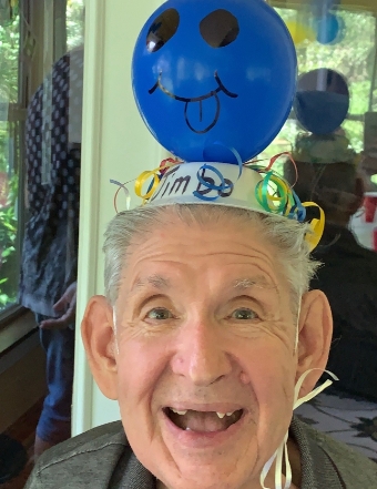 James E. Lowe obituary, Picayune, Picayune