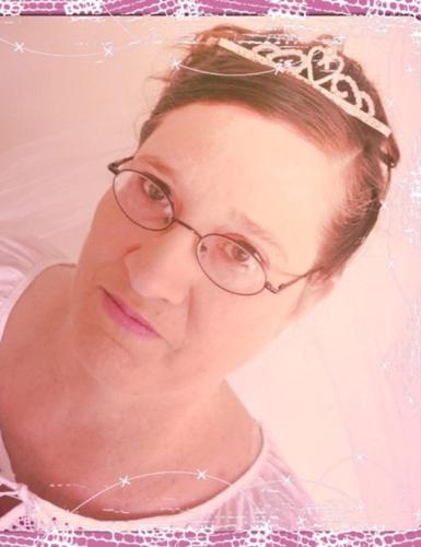 Tammy Lynn McCombs (Adams) obituary, Springfield