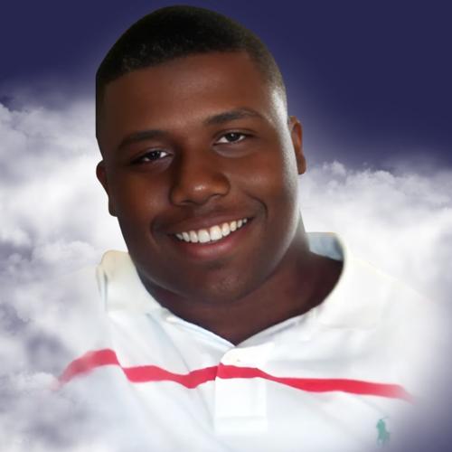 Jaimon Derrell Gilstrap obituary, Tulsa, Tulsa