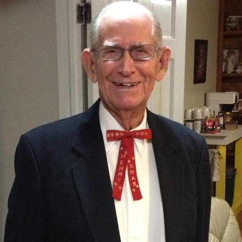 Hernan Garcia obituary, Miami, Miami