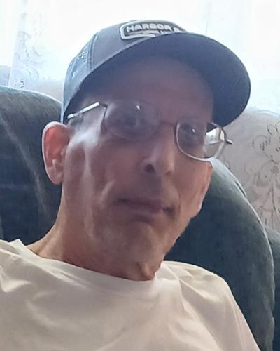 Mark Dowling obituary, Sebring, Sebring