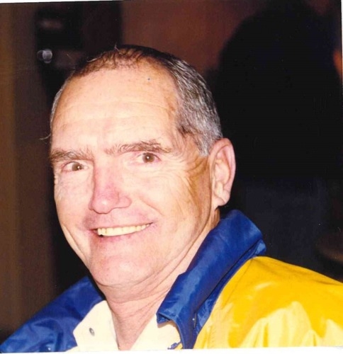 Lee Woodbury obituary, San Antonio, Houston, San Antonio, San Antonio