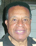 L.D. Linson obituary, San Antonio, San Antonio, San Antonio