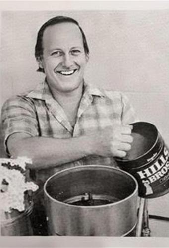 Gary David Walt obituary, Sun City West, Everett, Everett