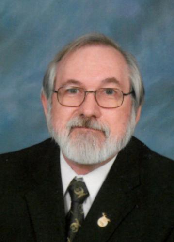 Floyld (Pete) Lanning obituary, Pittsburg