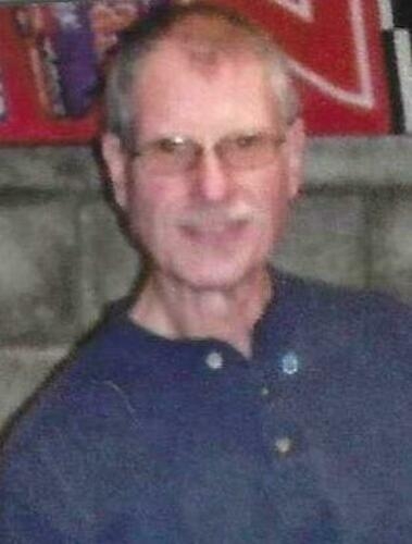 Charles Robinson obituary, , Tiffin, Tiffin, Tiffin, Fostoria