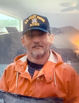 Larry Cornett obituary, 