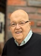 Thomas M. Halligan obituary, West Haven, West Haven, New Haven, Rocky Hill