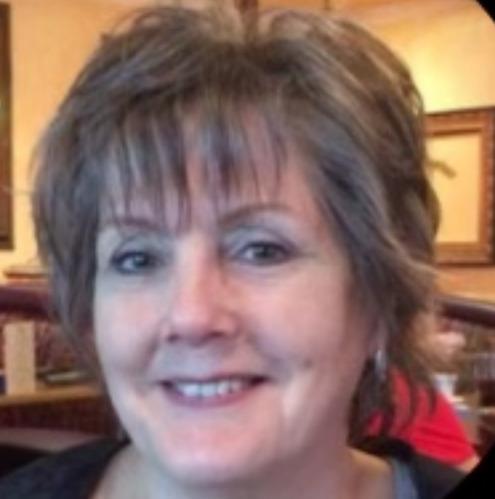 Pamela Brown obituary, , Dayton, Dayton, Dayton