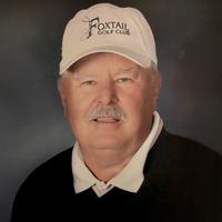 Charles (Charlie) Hawkes obituary, Sebastopol, Sebastopol, Santa Rosa, Sebastopol