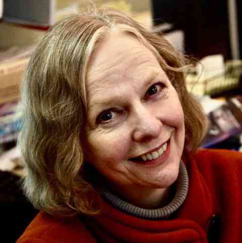 M Mark obituary, Staatsburg, , Evanston