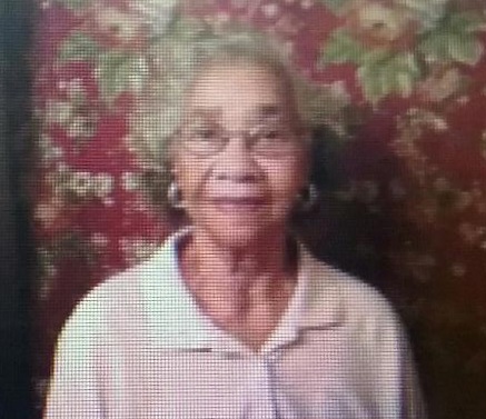 Armella Caruthers obituary, Gary