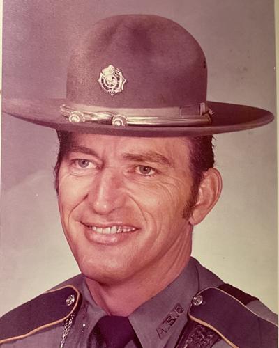 Noel Baldridge obituary, Batesville, Caraway, Southside