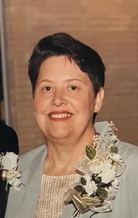 Marie Stephanie Lacy obituary, Austin, Cedar Park