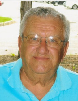 David Scaccia obituary, Schenectady, Saratoga Springs