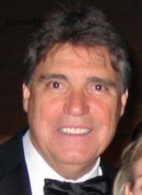 Edward Cruz Pe obituary, Bay Head, Holmdel, Neptune City