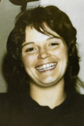 Gena Marvin obituary, Crete, Lincoln