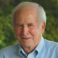 Jack H. Wolf obituary, St. Louis, St. Louis, St. Louis, St. Louis, St. Louis