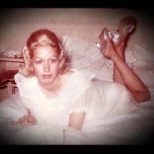 Eleanor Baschoff obituary, Norristown, Camden, Philadelphia, , Pennsauken