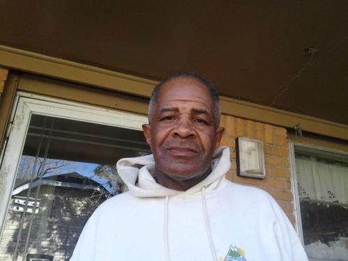 Weldon Conyers obituary, Amarillo, Amarillo