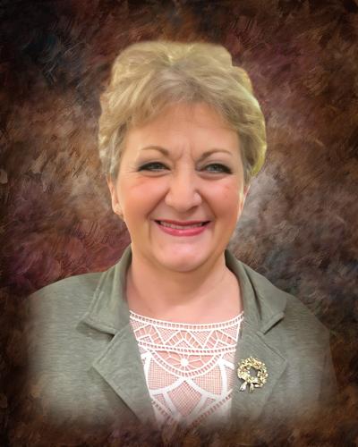 Christie Windsor obituary, Red Oak, Amarillo, Red Oak, Waxahachie