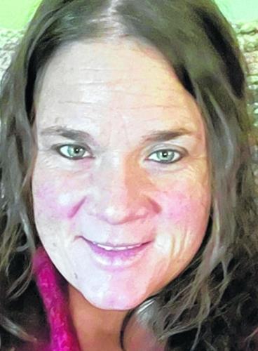 Sarah Francis obituary, , Sidney, Sidney, Sidney