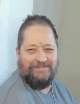 Paul W. Tenny obituary, Florissant, Florissant