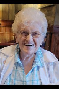 Irene Goss obituary, , Eau Claire, Eau Claire