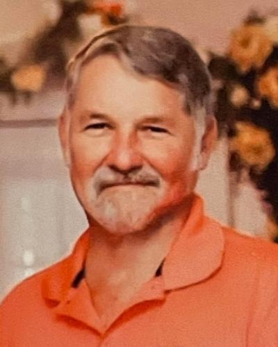 Timothy John Jewett obituary, Dayton, Schenectady, Kettering