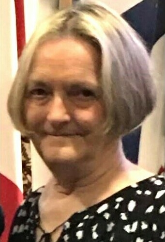 Peggy Jeffcoat Stack obituary, Fort Walton Beach, Fort Walton Beach, Dothan