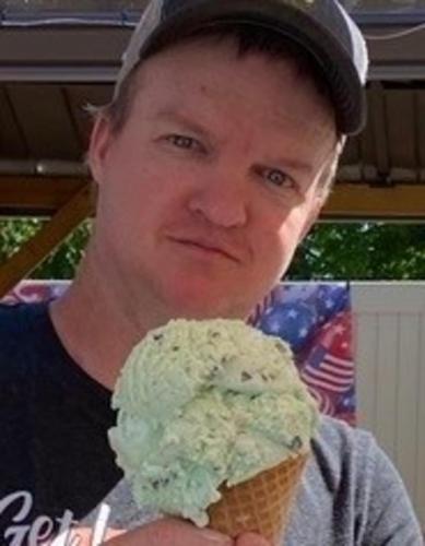 Robert "Ryan" McDonald obituary, Flint, Flint, Grand Blanc